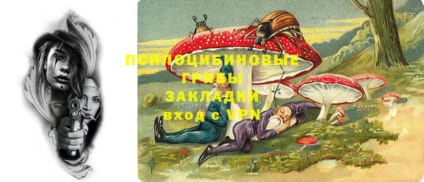 круглые Арсеньев